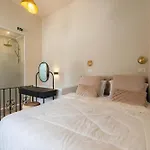 Villa Tinas Lindian Serenity Líndos