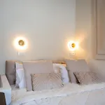 Villa Tinas Lindian Serenity *