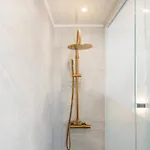 Villa Tinas Lindian Serenity *