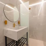 Villa Tinas Lindian Serenity