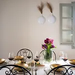 Tinas Lindian Serenity * Lindos (Rhodes)